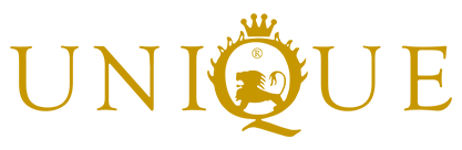 Unique Events